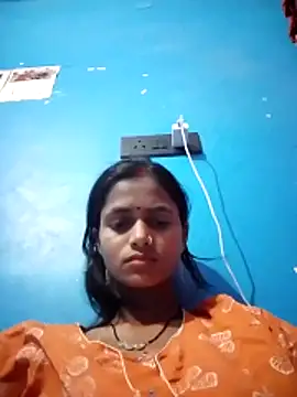 Snapshot of Payel_1 chatting on 04/28/26, 07:18 Payel 1 online show from 04/28/26, 07:18