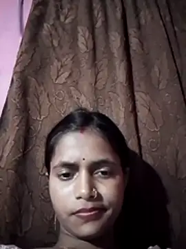 Snapshot of Payel_1 chatting on 07/01/26, 12:05 Payel 1 online show from 07/01/26, 12:05