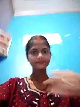 Snapshot of Payel_1 chatting on 04/26/26, 11:07 Payel 1 online show from 04/26/26, 11:07