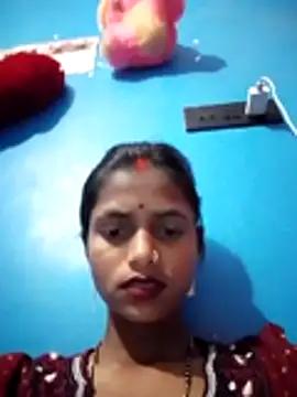 Snapshot of Payel_1 chatting on 05/14/26, 05:54 Payel 1 online show from 05/14/26, 05:54