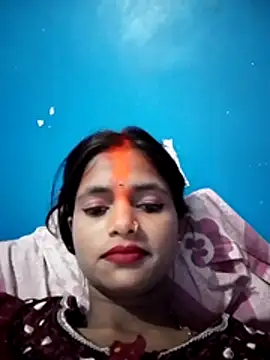 Snapshot of Payel_1 chatting on 05/16/26, 09:30 Payel 1 online show from 05/16/26, 09:30