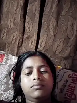 Snapshot of Payel_1 chatting on 06/29/26, 10:42 Payel 1 online show from 06/29/26, 10:42