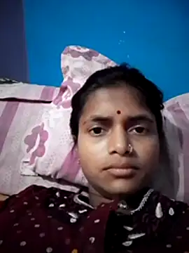 Snapshot of Payel_1 chatting on 04/15/26, 05:46 Payel 1 online show from 04/15/26, 05:46