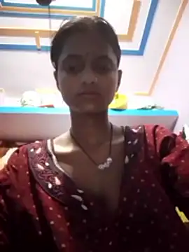 Snapshot of Payel_1 chatting on 04/05/26, 05:30 Payel 1 online show from 04/05/26, 05:30