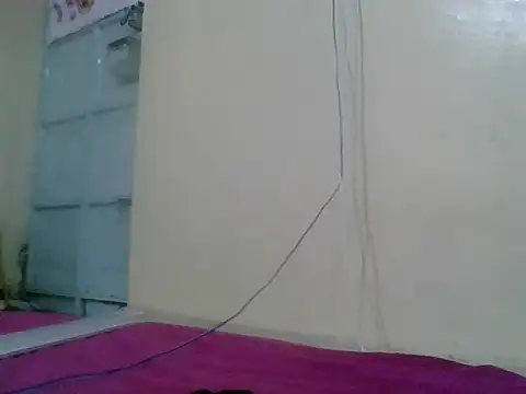 Thandiwe2003 online show from 04/30/26, 11:28