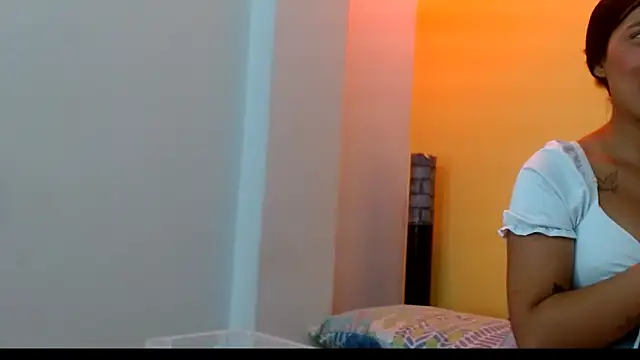 Snapshot of 18dulcegatita chatting on 04/01/26, 07:44 18dulcegatita online show from 04/01/26, 07:44