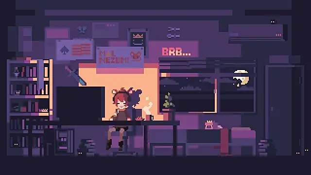 Snapshot of MsValentinaNoire chatting on 04/11/26, 09:40 MsValentinaNoire online show from 04/11/26, 09:40