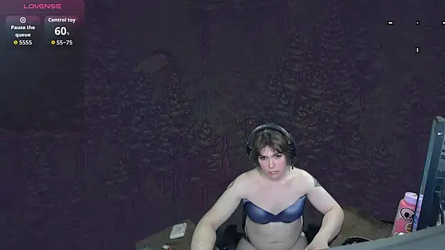 Snapshot of MsValentinaNoire chatting on 04/07/26, 08:10 MsValentinaNoire online show from 04/07/26, 08:10