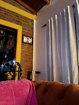 relaxnamaste online show from 04/14/26, 05:01