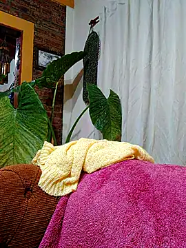 relaxnamaste online show from 06/03/26, 04:02