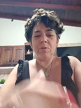 relaxnamaste online show from 04/06/26, 06:20