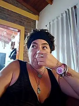 relaxnamaste online show from 05/01/26, 03:00