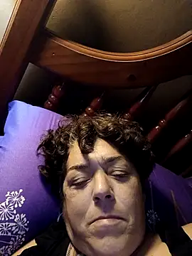 relaxnamaste online show from 04/13/26, 09:02