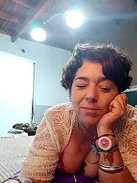 relaxnamaste online show from 04/23/26, 05:03
