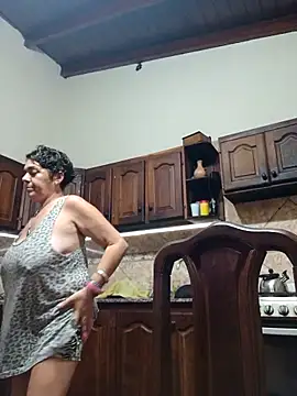 relaxnamaste online show from 04/03/26, 12:17