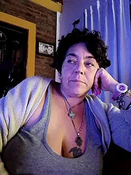 relaxnamaste online show from 05/03/26, 02:38