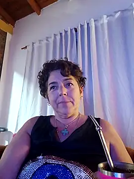 relaxnamaste online show from 04/09/26, 03:19