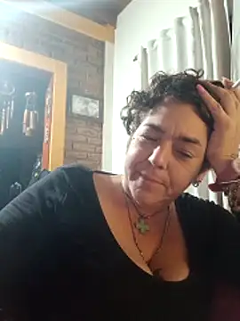 relaxnamaste online show from 04/21/26, 06:20