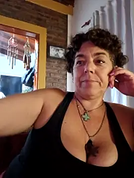 relaxnamaste online show from 04/16/26, 02:12