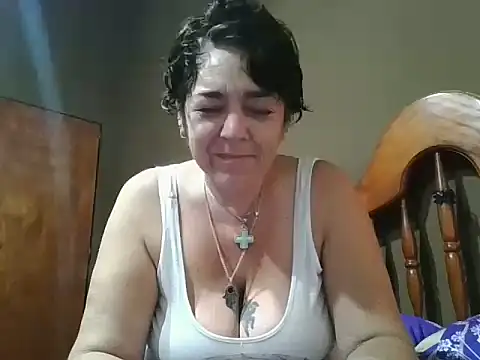 relaxnamaste online show from 04/25/26, 06:27