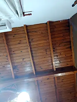 relaxnamaste online show from 04/01/26, 03:41