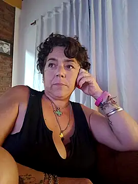 relaxnamaste online show from 04/09/26, 06:19