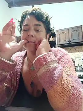 relaxnamaste online show from 04/07/26, 05:15