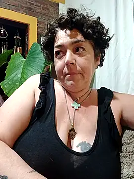 relaxnamaste online show from 05/25/26, 06:34