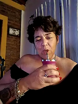 relaxnamaste online show from 04/06/26, 02:07