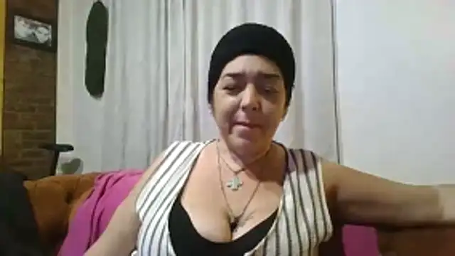 relaxnamaste online show from 05/14/26, 03:03