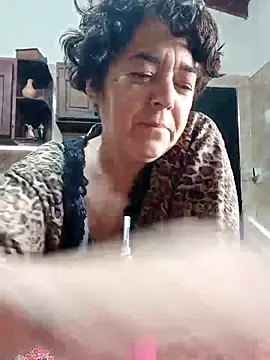 relaxnamaste online show from 05/21/26, 03:53
