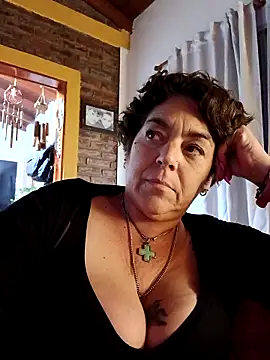 relaxnamaste online show from 04/29/26, 03:11