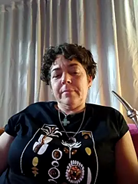 relaxnamaste online show from 04/12/26, 04:05