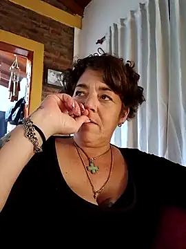 relaxnamaste online show from 04/22/26, 02:51