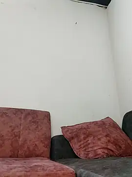 Snapshot of Tentacion-Real chatting on 04/24/26, 03:41 Tentacion-Real online show from 04/24/26, 03:41