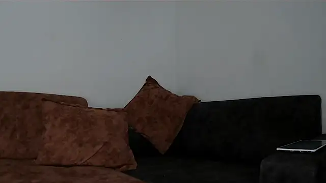 Snapshot of Tentacion-Real chatting on 05/16/26, 05:06 Tentacion-Real online show from 05/16/26, 05:06
