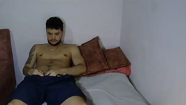 Snapshot of Tentacion-Real chatting on 06/12/26, 08:06 Tentacion-Real online show from 06/12/26, 08:06