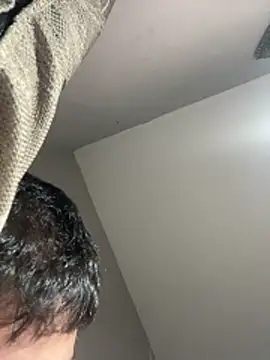 youmeloveyou online show from 04/03/26, 07:09