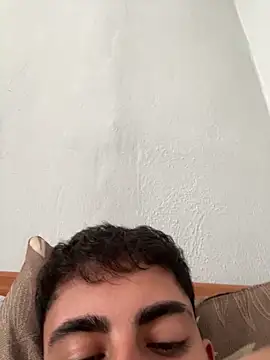 youmeloveyou online show from 04/07/26, 09:22