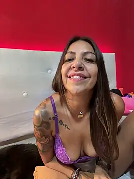 Guaada online show from 04/08/26, 01:18