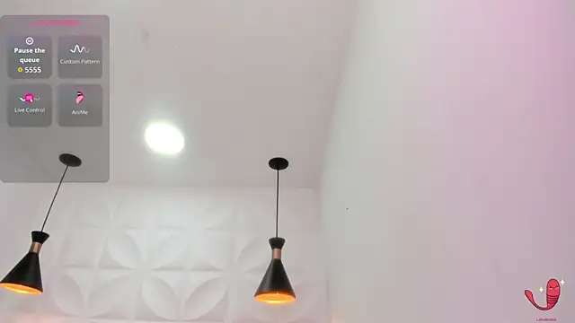 natty natacha online show from 04/08/26, 11:33