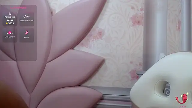 natty natacha online show from 04/07/26, 05:37