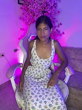 oldersexx online show from 04/20/26, 12:52