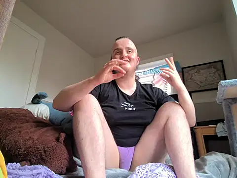 knottyn3bulara online show from 05/04/26, 04:54