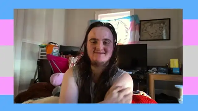 Snapshot of knottyn3bulara chatting on 06/12/26, 04:38 knottyn3bulara online show from 06/12/26, 04:38