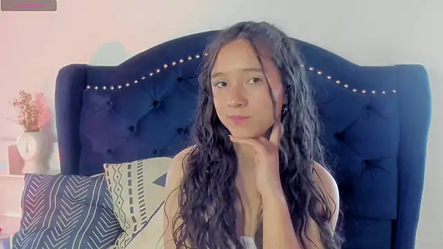 Honney Bunny18 online show from 04/02/26, 07:53