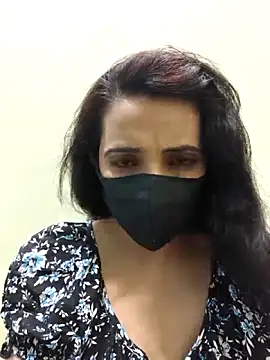 Annu 02 online show from 04/02/26, 06:58