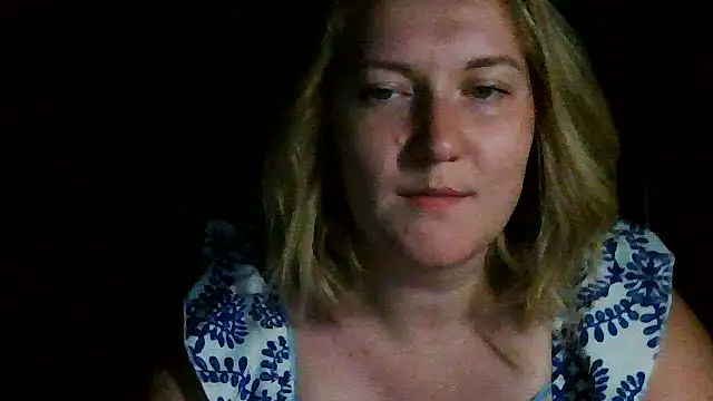 TinaKittyX online show from 06/09/26, 09:38
