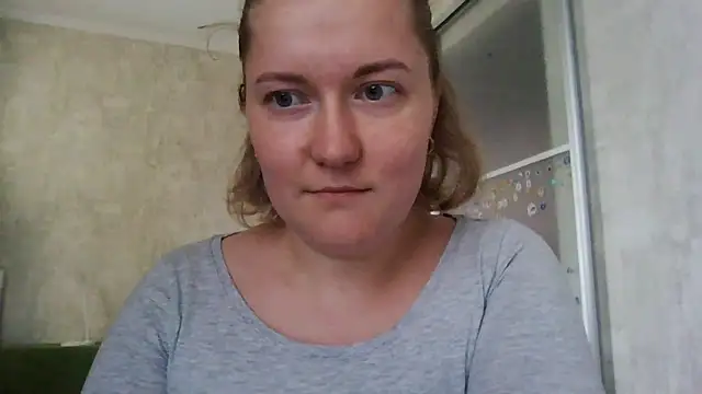 TinaKittyX online show from 04/08/26, 11:44