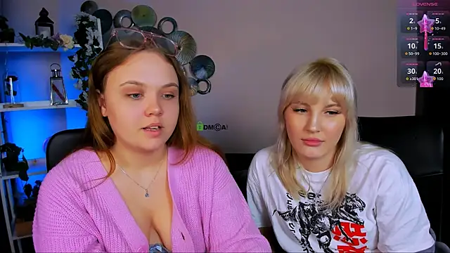 marta smith1 online show from 04/13/26, 11:09